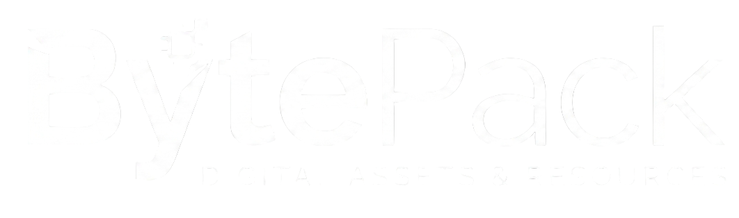 Bytepack