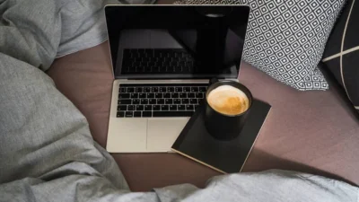 Freelancing