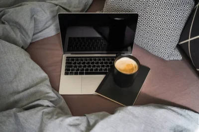 Freelancing