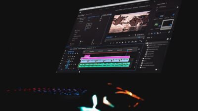 Amazing Videos