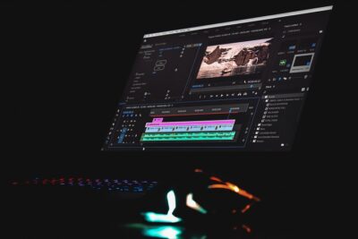 Amazing Videos